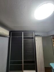 Blk 64 Kallang Bahru (Kallang/Whampoa), HDB 3 Rooms #599640241